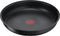 Tefal Ingenio Daily Chef Pannenset - 12-delig - Inductie