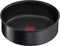 Tefal Ingenio Daily Chef Pannenset - 12-delig - Inductie