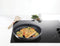 TEFAL - Ingenio Easy Plus Set Braadpannen + Afneembaar Handvat 24/28CM - L1509202