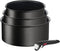 Tefal Ingenio Eco Resist 4-delig (kookpan 16/18/20 + handgreep) - inductie
