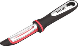 Tefal Ingenio kitchentools Dunschiller