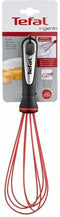 Tefal Ingenio kitchentools Garde - Rood/Zwart