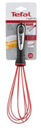 Tefal Ingenio kitchentools Garde - Rood/Zwart