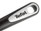 Tefal Ingenio kitchentools Pastalepel - Zwart