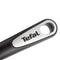 Tefal Ingenio kitchentools Spatel - Kunststof