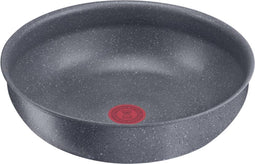 Tefal Ingenio L3967702 pan Wok/roerbakpan Rond