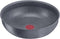 Tefal Ingenio L3967702 pan Wok/roerbakpan Rond