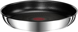 Tefal Ingenio Preference - Koekenpan - Ø24 cm