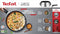 Tefal Ingenio Preference - Koekenpan - Ø24 cm