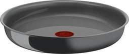 Tefal Ingenio Renew koekenpan 28 cm - inductie