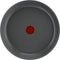 Tefal Ingenio Renew koekenpan 28 cm - inductie
