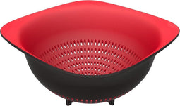 Tefal Ingenio Vergiet