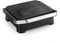 Tefal Inicio Classic GC2718 - Paninimaker & grill - Zwart