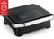 Tefal Inicio Classic GC2718 - Paninimaker & grill - Zwart