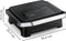 Tefal Inicio Classic GC2718 - Paninimaker & grill - Zwart
