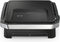 Tefal Inicio Classic GC2718 - Paninimaker & grill - Zwart