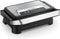 Tefal Inicio Compact GC270D - Paninimaker & grill