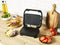 Tefal Inicio Compact GC270D - Paninimaker & grill