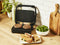 Tefal Inicio Compact GC270D - Paninimaker & grill