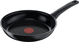 Tefal Intensity koekenpan - Ø 20 cm
