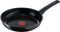 Tefal Intensity koekenpan - Ø 20 cm