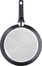 Tefal Intensity koekenpan - Ø 20 cm