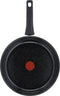 Tefal Intensity koekenpan - Ø 20 cm