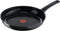 Tefal Intensity koekenpan - Ø 28 cm