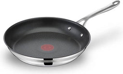 Tefal Jamie Oliver Cook Smart Koekenpan - Ø20 cm
