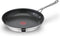 Tefal Jamie Oliver Cook Smart Koekenpan - Ø20 cm