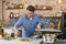 Tefal Jamie Oliver Cook Smart Koekenpan - Ø20 cm