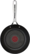 Tefal Jamie Oliver Cook Smart Koekenpan - Ø20 cm