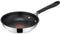 Tefal - Jamie Oliver - Koekenpan - 20cm