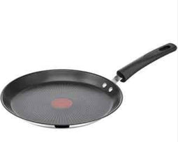 Tefal - Jamie Oliver - Pannenkoekenpan - 25cm