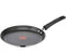 Tefal - Jamie Oliver - Pannenkoekenpan - 25cm