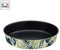 TEFAL Jungle Ontbrekende mal 26 cm - Antiaanbaklaag - Perfecte lossing