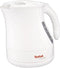 Tefal Justine BF512011 - Waterkoker