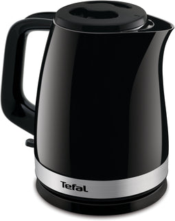 Tefal KO 150 F