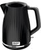 Tefal KO2508 Loft Waterkoker - 1.7 Liter - 2400W - Zwart