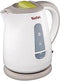 Tefal Ko299130 1.5l 2200w Waterkoker Wit One Size / EU Plug