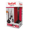 Tefal Kookgerei Tefal k206s4 ingenio keukengerei set van 4