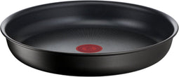 Tefal L7630643 Ingenio Unlimited braadpan 28 cm
