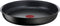Tefal L7630643 Ingenio Unlimited braadpan 28 cm