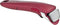 Tefal L9863102 Ingenio Red verwijderbare handgreep
