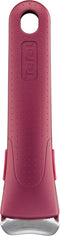 Tefal L9863102 Ingenio Red verwijderbare handgreep