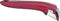 Tefal L9863102 Ingenio Red verwijderbare handgreep