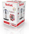 Tefal La Moulinette DPA 130 Hakmolen - Hakreservoir 300ml - 1000W - Wit