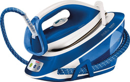 Tefal Liberty Stoomgenerator SV7041
