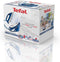 Tefal Liberty Stoomgenerator SV7041
