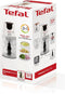 Tefal Masterchop Hakmolen - Chopper - Keukenmolen - 500 ML Wit